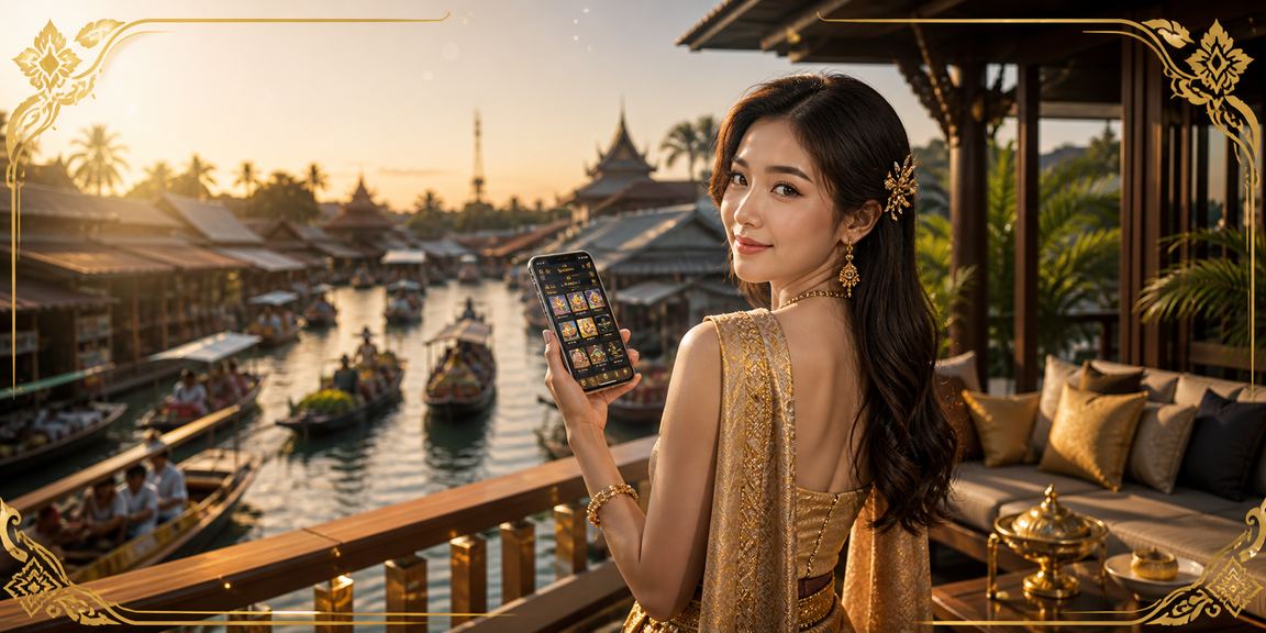 burma777