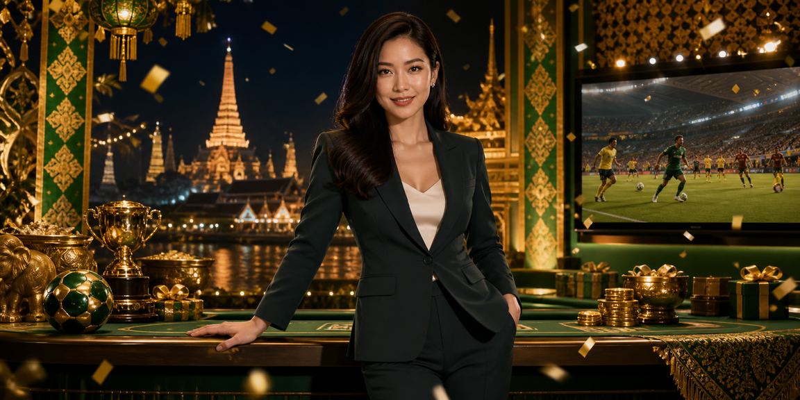 burma777