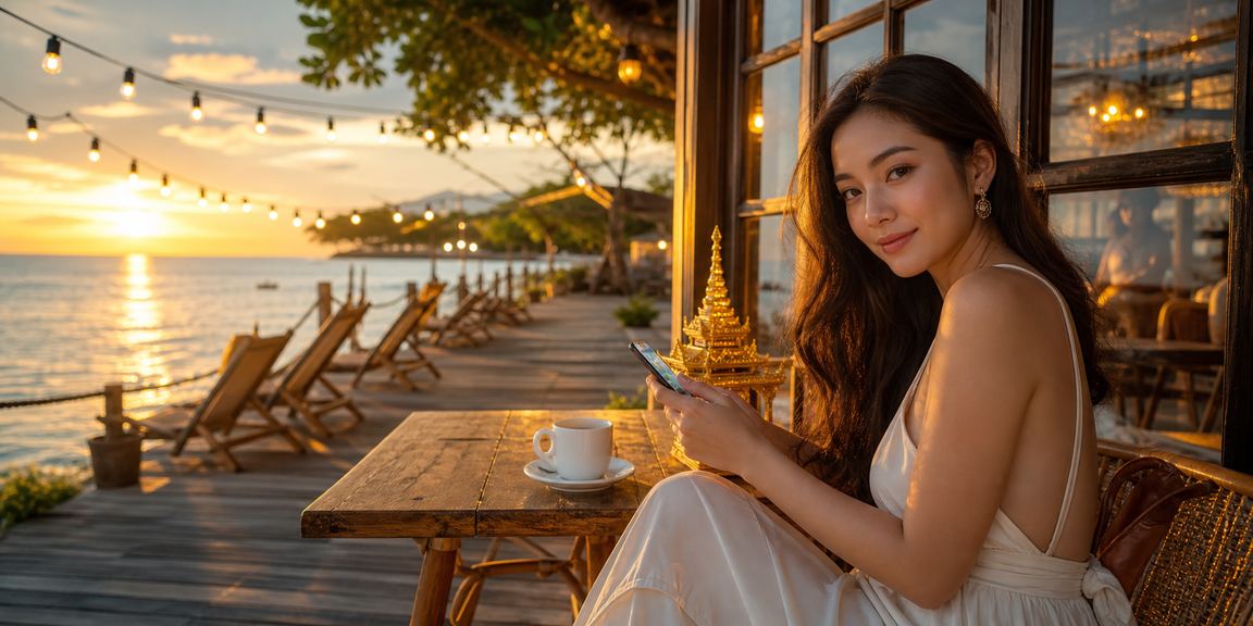 burma777