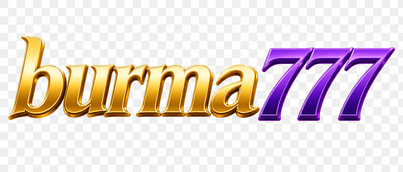 Burma777